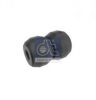 RENAULT 5010052741 Bush, leaf spring